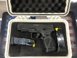 TAURUS G3XL 9MM LUGER (9x19 PARA) - 3 of 3