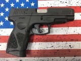 TAURUS G3XL 9MM LUGER (9x19 PARA) - 2 of 3