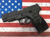 TAURUS G3XL 9MM LUGER (9x19 PARA) - 1 of 3