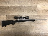 REMINGTON SEVEN .243 WIN - 1 of 3