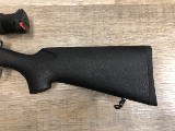 REMINGTON SEVEN .243 WIN - 3 of 3