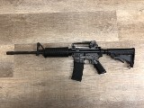 WINDHAM WEAPONRY WW-15 5.56X45MM NATO - 2 of 3