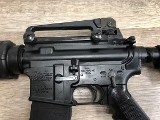 WINDHAM WEAPONRY WW-15 5.56X45MM NATO - 3 of 3