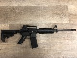 WINDHAM WEAPONRY WW-15 5.56X45MM NATO - 1 of 3
