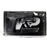 SMITH & WESSON M&P9 M2.0 9MM LUGER (9X19 PARA) - 3 of 3