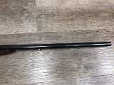 BERETTA 425 12 GA - 3 of 3