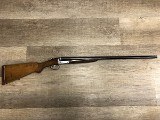 BERETTA 425 12 GA - 1 of 3
