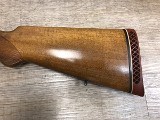 BERETTA 425 12 GA - 2 of 3