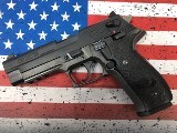 FIREARMS INTERNATIONAL CORP. GSG FIREFLY 22 Long Rifle (22LR) - 1 of 2