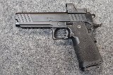 SPRINGFIELD ARMORY PRODIGY DS 9MM LUGER (9x19 PARA) - Image 1 of 2