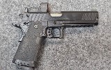 SPRINGFIELD ARMORY PRODIGY DS 9MM LUGER (9x19 PARA) - Image 2 of 2