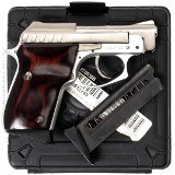 TAURUS PT-22 .22 LR - 3 of 3