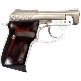 TAURUS PT-22 .22 LR - 2 of 3