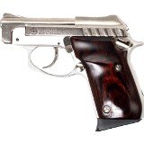 TAURUS PT-22 .22 LR - 1 of 3