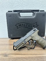 WALTHER P22 .22 LR - 3 of 3