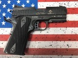 FIREARMS INTERNATIONAL CORP. GSG-922 (GERG2210GSG9CA) 22 Long Rifle (22LR) - 2 of 2