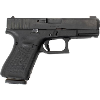 GLOCK 19 GEN 5 9MM LUGER (9X19 PARA) - Image 2 of 3