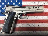 SMITH & WESSON PC1911 45 ACP (45 Auto) - 2 of 2