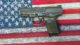 CANIK TP9 ELITE SC 9MM LUGER (9x19 PARA) - 3 of 3