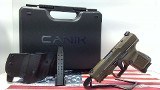 CANIK TP9 ELITE SC 9MM LUGER (9x19 PARA) - 1 of 3