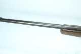 SAVAGE ARMS MARK II 22 LONG RIFLE (22LR) - 2 of 3