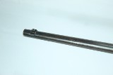 SAVAGE ARMS MARK II 22 LONG RIFLE (22LR) - 3 of 3