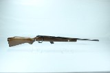 SAVAGE ARMS MARK II 22 LONG RIFLE (22LR) - 1 of 3
