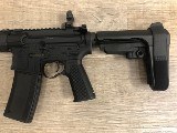 TROY INDUSTRIES SPST-CA4-10 5.56X45MM NATO - 3 of 3