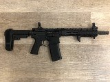TROY INDUSTRIES SPST-CA4-10 5.56X45MM NATO - 1 of 3