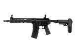 TROY INDUSTRIES SPST-CA4-10 5.56X45MM NATO - 2 of 3