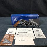 SMITH & WESSON 24-3 .44 S&W SPECIAL