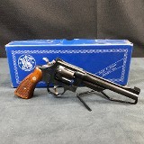 SMITH & WESSON 24-3 .44 S&W SPECIAL - Image 2 of 3