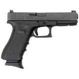 GLOCK 31 GEN3 .357 SIG - 2 of 3