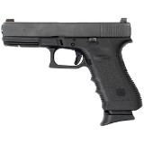 GLOCK 31 GEN3 .357 SIG - 1 of 3