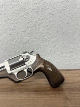 KIMBER K6S (SKU:3400016CA) .357 MAG - 3 of 3