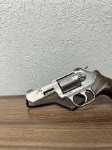 KIMBER K6S (SKU:3400016CA) .357 MAG - 2 of 3