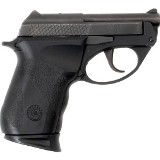 TAURUS PT-22 .22 LR - 2 of 3