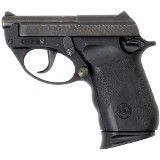 TAURUS PT-22 .22 LR - 1 of 3