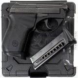 TAURUS PT-22 .22 LR - 3 of 3
