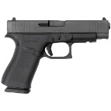 GLOCK 48 9MM LUGER (9X19 PARA) - 2 of 3