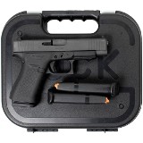 GLOCK 48 9MM LUGER (9X19 PARA) - 3 of 3