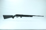 MARLIN 917 VRX-17 .17 HMR - 1 of 3