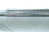 MARLIN 917 VRX-17 .17 HMR - 2 of 3