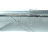 MARLIN 917 VRX-17 .17 HMR - 3 of 3
