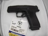 SHADOW SYSTEMS MR920 9MM LUGER (9x19 PARA) - Image 1 of 3
