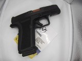 SHADOW SYSTEMS MR920 9MM LUGER (9x19 PARA) - Image 2 of 3