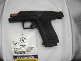 SHADOW SYSTEMS MR920 9MM LUGER (9x19 PARA) - Image 3 of 3