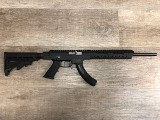 EXCEL ARMS X-22R .22 LR - Image 1 of 3