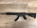 EXCEL ARMS X-22R .22 LR - Image 2 of 3