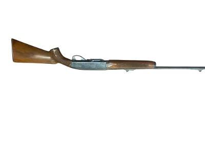 REMINGTON Woodmaster .30-06 SPRG - Image 2 of 3